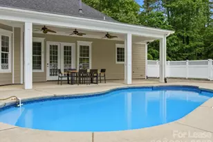 505 Stonemarker Rd, Mooresville, NC 28117 - Photo 43