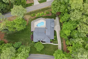 505 Stonemarker Rd, Mooresville, NC 28117 - Photo 39