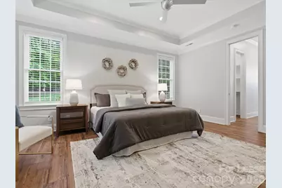 505 Stonemarker Road, Mooresville, NC 28117 - Photo 21