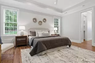 505 Stonemarker Rd, Mooresville, NC 28117 - Photo 21