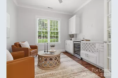 505 Stonemarker Road, Mooresville, NC 28117 - Photo 17