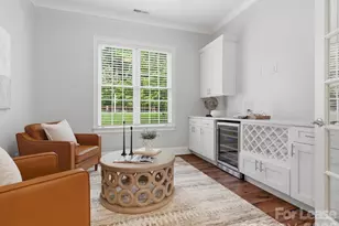 505 Stonemarker Rd, Mooresville, NC 28117 - Photo 17