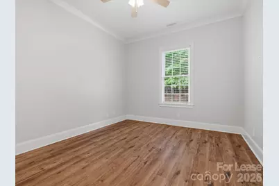505 Stonemarker Road, Mooresville, NC 28117 - Photo 29