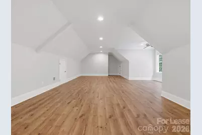 505 Stonemarker Road, Mooresville, NC 28117 - Photo 35