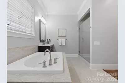 505 Stonemarker Road, Mooresville, NC 28117 - Photo 25
