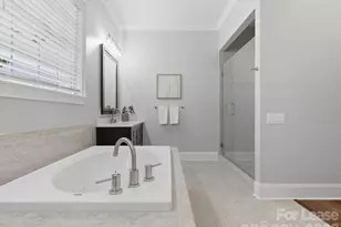 505 Stonemarker Rd, Mooresville, NC 28117 - Photo 25