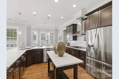 505 Stonemarker Road, Mooresville, NC 28117 - Photo 11