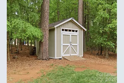 505 Stonemarker Road, Mooresville, NC 28117 - Photo 45