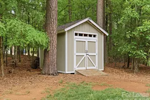 505 Stonemarker Rd, Mooresville, NC 28117 - Photo 45