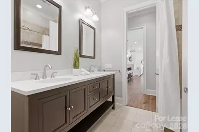505 Stonemarker Road, Mooresville, NC 28117 - Photo 31