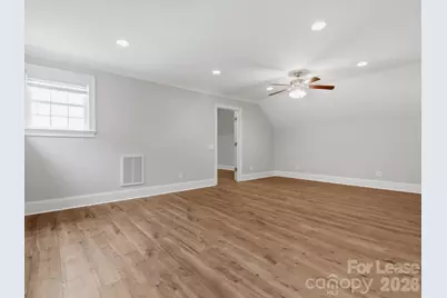 505 Stonemarker Road, Mooresville, NC 28117 - Photo 19