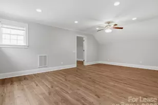 505 Stonemarker Rd, Mooresville, NC 28117 - Photo 19