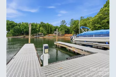 505 Stonemarker Road, Mooresville, NC 28117 - Photo 47