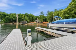 505 Stonemarker Rd, Mooresville, NC 28117 - Photo 47
