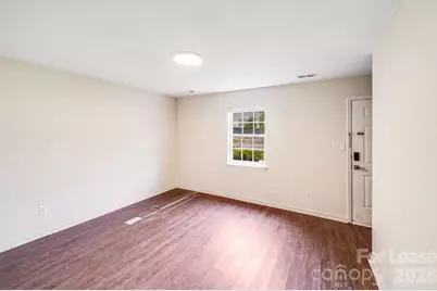 3425 Anson Street #B, Charlotte, NC 28209 - Photo 7