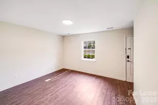3425 Anson St, Charlotte, NC 28209 - Photo 7