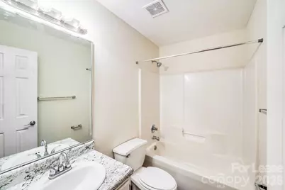 3425 Anson Street #B, Charlotte, NC 28209 - Photo 5