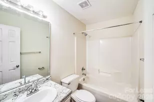 3425 Anson St, Charlotte, NC 28209 - Photo 5
