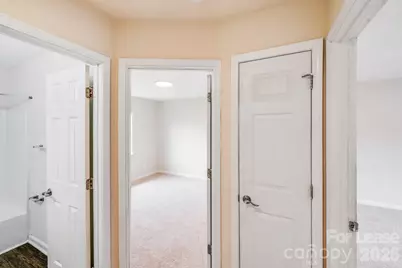 3425 Anson Street #B, Charlotte, NC 28209 - Photo 15