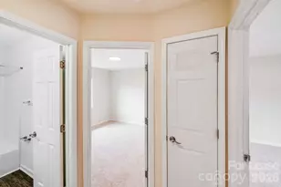 3425 Anson St, Charlotte, NC 28209 - Photo 15