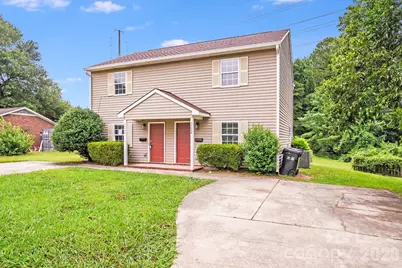 3425 Anson Street #B, Charlotte, NC 28209 - Photo 17