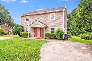 3425 Anson St, Charlotte, NC 28209 - Photo 17