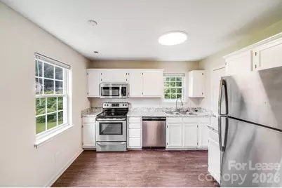 3425 Anson Street #B, Charlotte, NC 28209 - Photo 3
