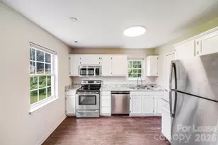 3425 Anson St, Charlotte, NC 28209 - Photo 3