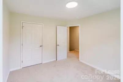 3425 Anson Street #B, Charlotte, NC 28209 - Photo 13