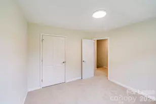 3425 Anson St, Charlotte, NC 28209 - Photo 13