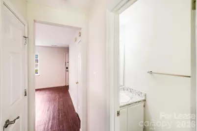 3425 Anson Street #B, Charlotte, NC 28209 - Photo 11
