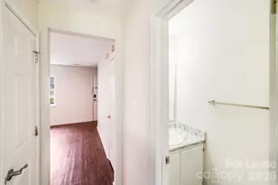 3425 Anson St, Charlotte, NC 28209 - Photo 11