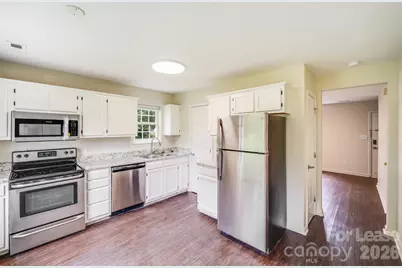 3425 Anson Street #B, Charlotte, NC 28209 - Photo 9