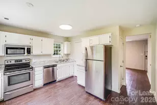 3425 Anson St, Charlotte, NC 28209 - Photo 9