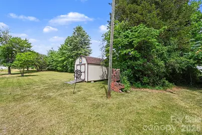 207 Sills Drive, Salisbury, NC 28146 - Photo 35