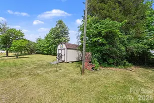 207 Sills Dr, Salisbury, NC 28146 - Photo 35