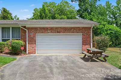 207 Sills Drive, Salisbury, NC 28146 - Photo 3