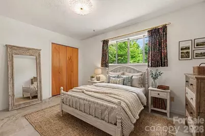 207 Sills Drive, Salisbury, NC 28146 - Photo 27