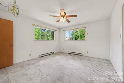 207 Sills Drive, Salisbury, NC 28146 - Photo 21