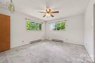 207 Sills Dr, Salisbury, NC 28146 - Photo 21