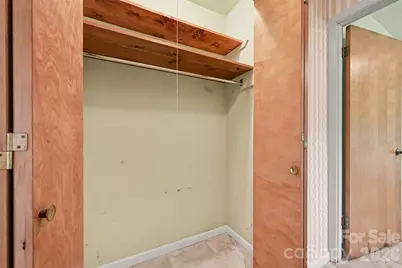 207 Sills Drive, Salisbury, NC 28146 - Photo 15