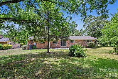 207 Sills Drive, Salisbury, NC 28146 - Photo 33
