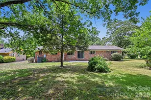 207 Sills Dr, Salisbury, NC 28146 - Photo 33
