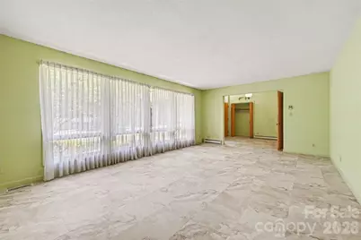 207 Sills Drive, Salisbury, NC 28146 - Photo 25