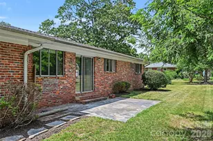 207 Sills Dr, Salisbury, NC 28146 - Photo 33