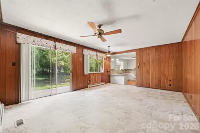 207 Sills Drive, Salisbury, NC 28146 - Photo 5