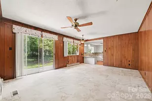 207 Sills Dr, Salisbury, NC 28146 - Photo 5