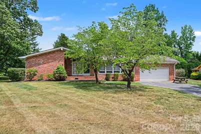 207 Sills Drive, Salisbury, NC 28146 - Photo 1