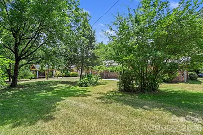 207 Sills Drive, Salisbury, NC 28146 - Photo 35