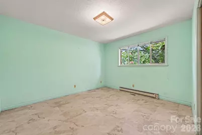 207 Sills Drive, Salisbury, NC 28146 - Photo 29